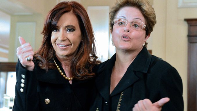 cristina-y-rousseff_0821