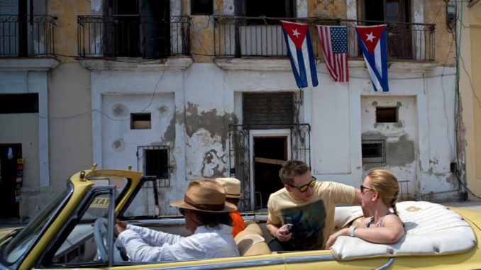 2016-CUBA FUTURO