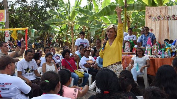 cynthia-milagro