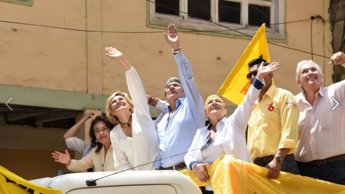 cynthia-odebrecht