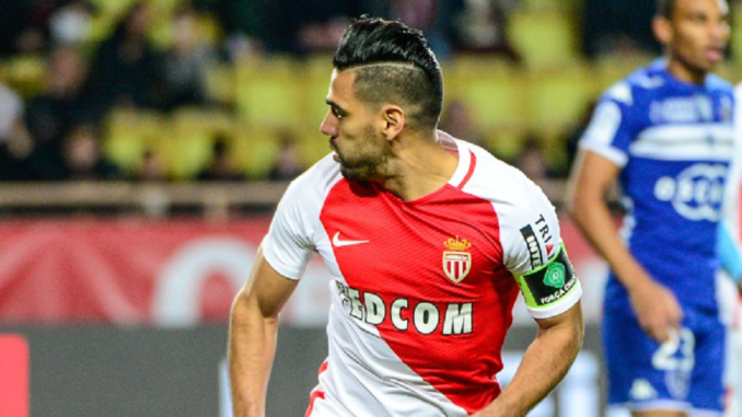falcao