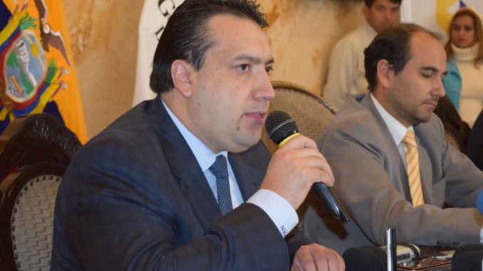 fausto-herrera-dos