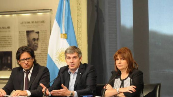 gobierno-macri-garavanopenabullrich