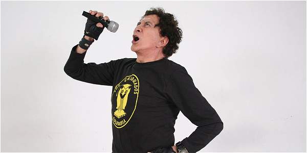 gustavo_el_loco_quintero
