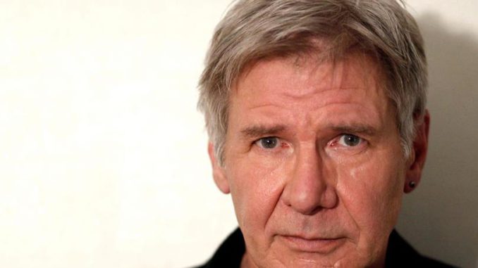 harrison-ford-subir