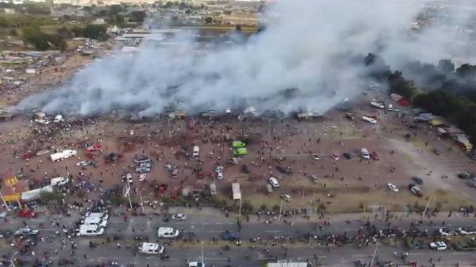incendio-mexico