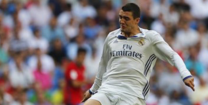 REAL MADRID-LESIONES