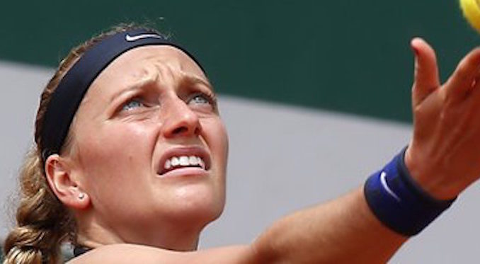 KVITOVA-ATAQUE