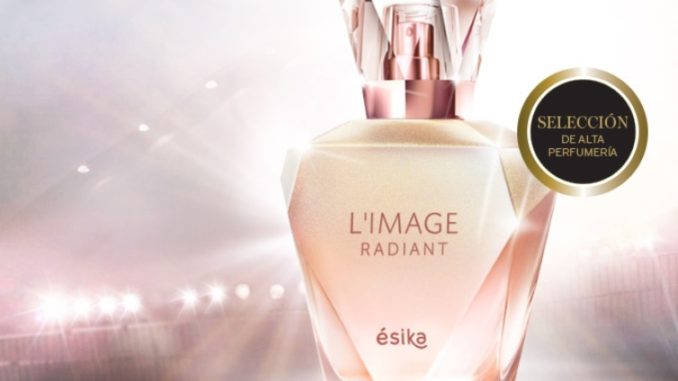 la-imagen-radiante