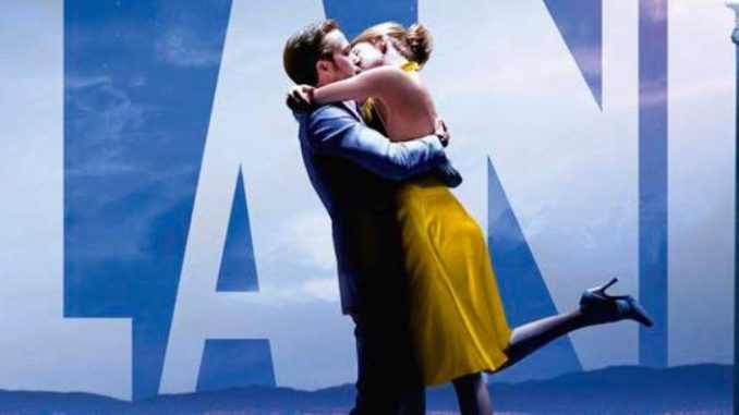 lalaland-ella-de-amarillo