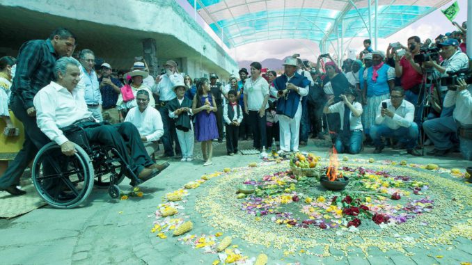 lenin-moreno-otavalo