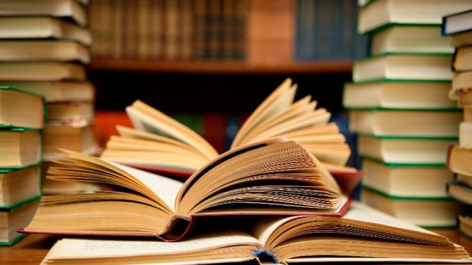 libros-2017