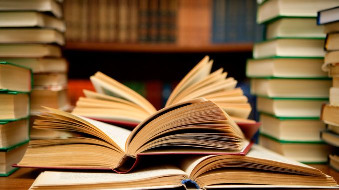 librosss