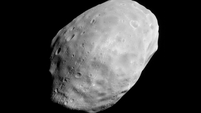 luna-marciana-phobos