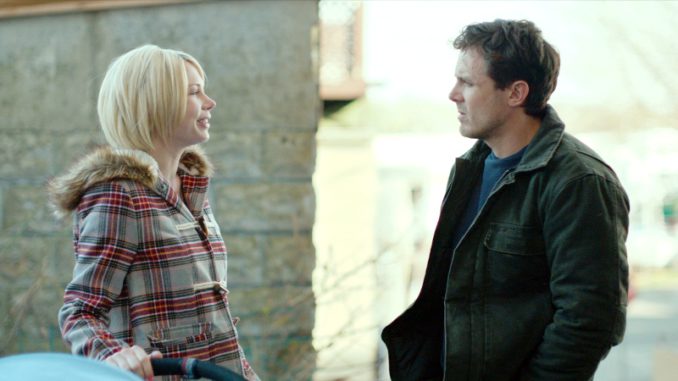manchester-by-the-sea-pareja
