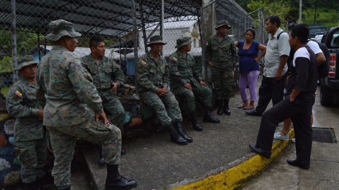 militares-panantza