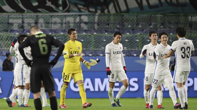 CLUBES RESUMEN