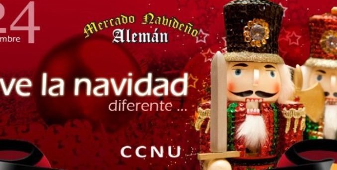 navidad-alemana-en-ccnu