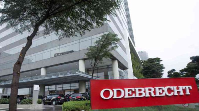 odebrecht