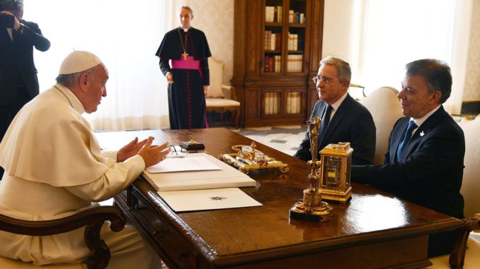 papa-francisco