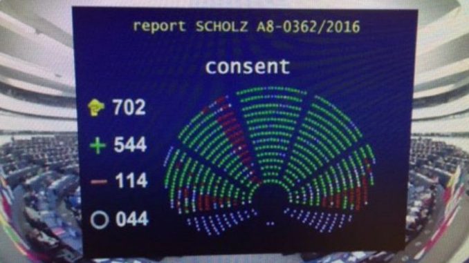 parlamento_europeo