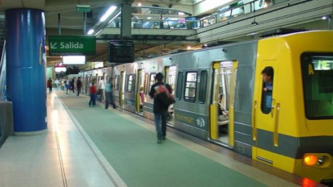 paro-de-subtes-ba
