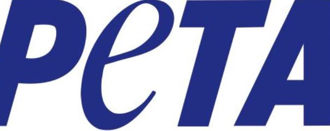 peta