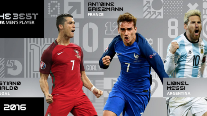 premio-fifa-the-best