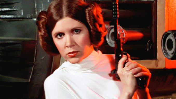 princess-leia
