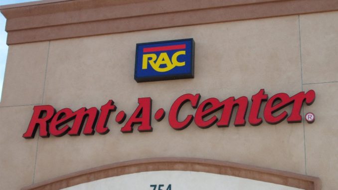 rent-a-center-new