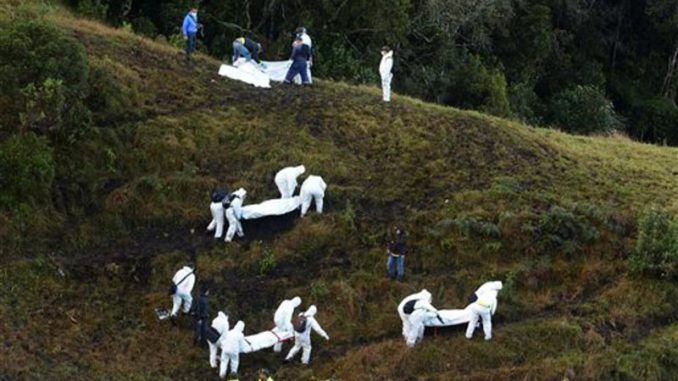 rescatistas-muertos-accidente-lamia