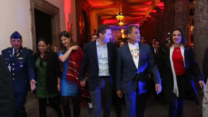 rodas-odebrecht