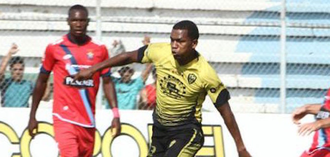romario-caicedo