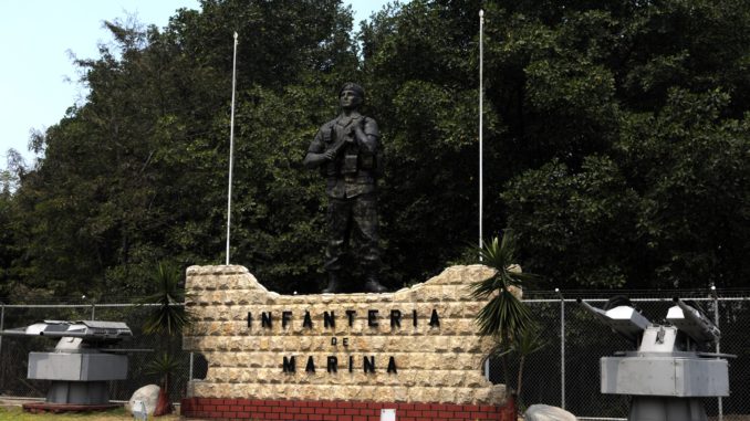 san-eduardo