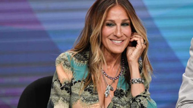 sarah-jessica-parker-divorce-sjp-collection-shoes-6