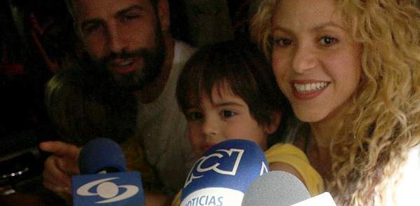 shakira_pique