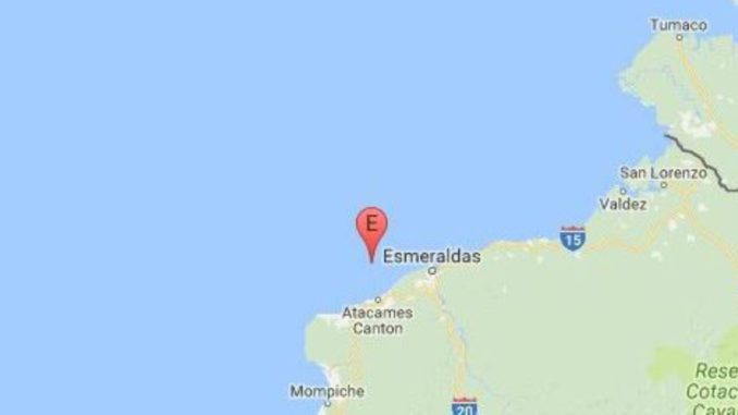 sismo-esmeraldas-513x264