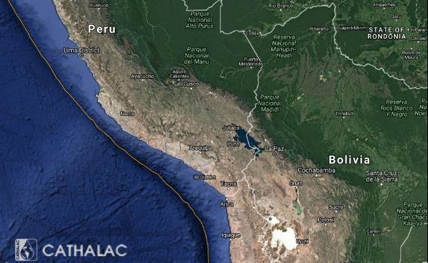 sismo_peru