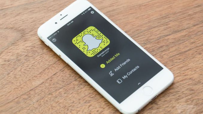 snapchat-stock-0973-0-0