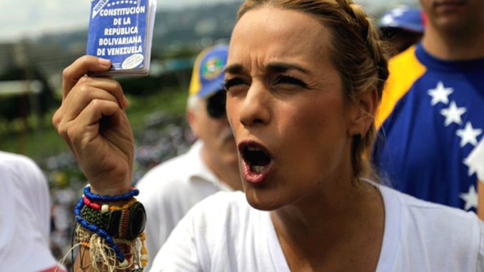 tintori