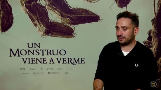 un-monstruo-viene-a-verme-bayona