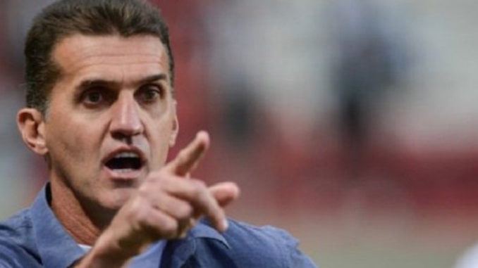 vagner-mancini