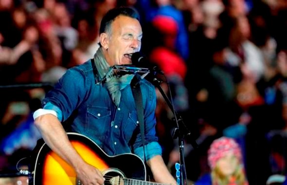 bruce-springsteen