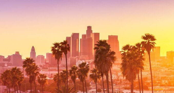 california-subir