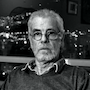 Santiago Carcelén