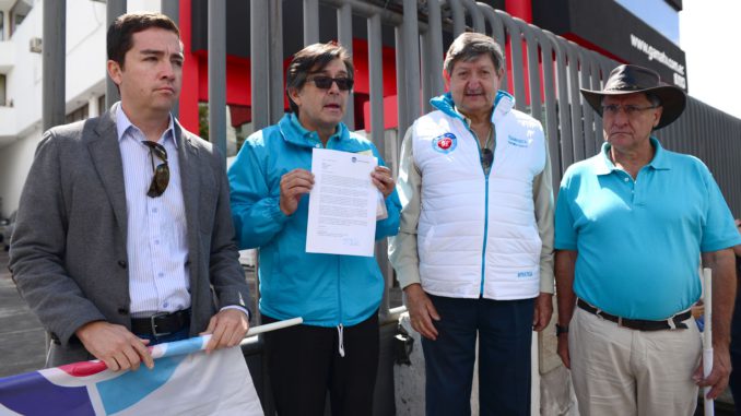 cesarmontufargamatv02