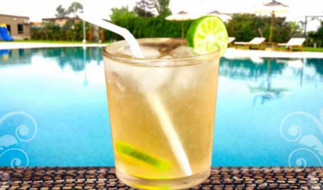 Chilcano-de-Pisco-730x430