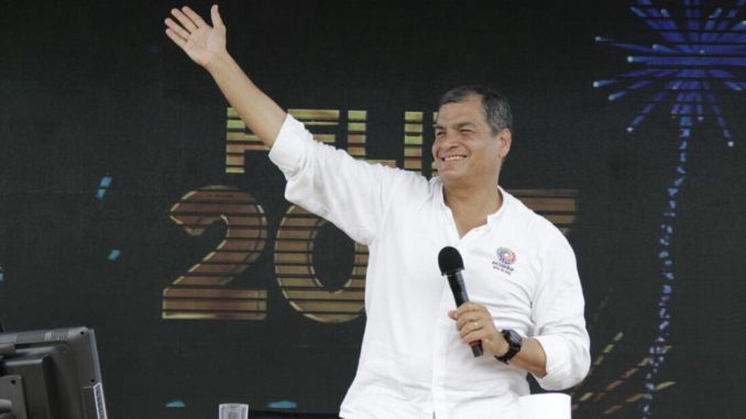 correa-2017