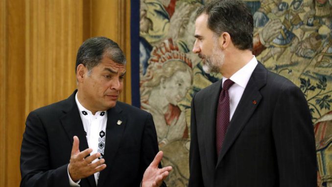Correa