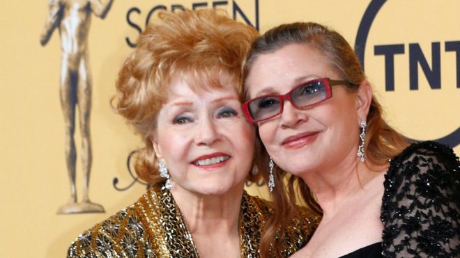 debbie-reynolds-y-carrie-fisher